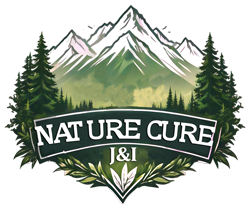 Nature Cure J&I Inc