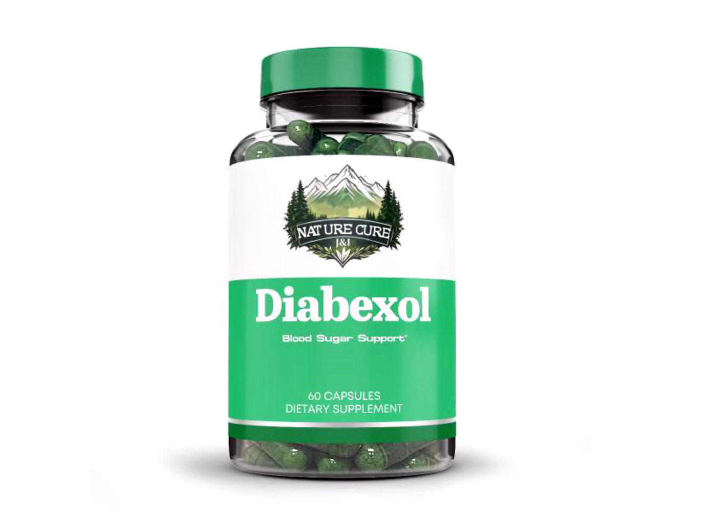 DIABEXOL